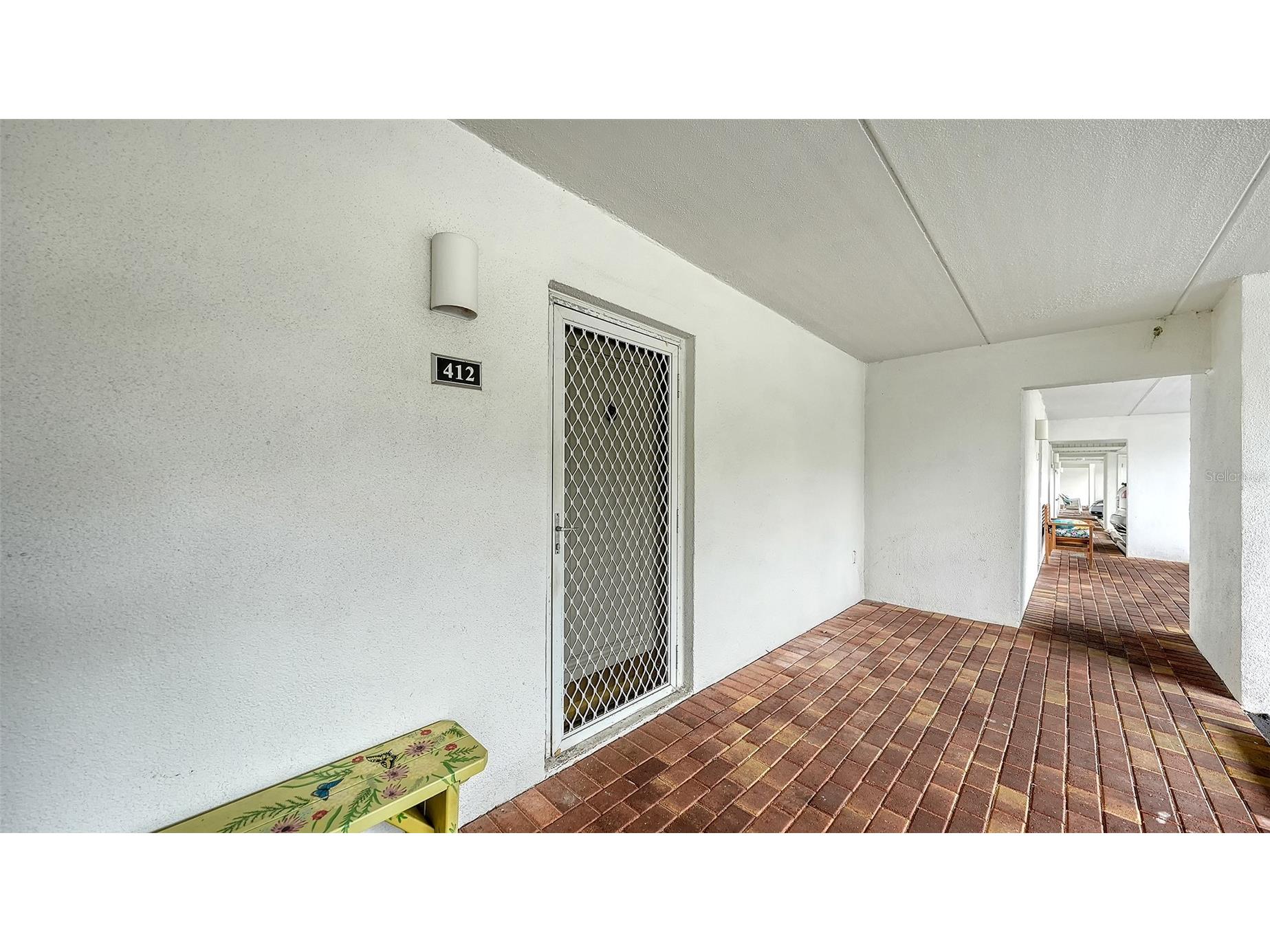 5055 Gulf Of Mexico Drive #412 Longboat Key FL 34228 - GULF OF MEXICO A4683419 image6