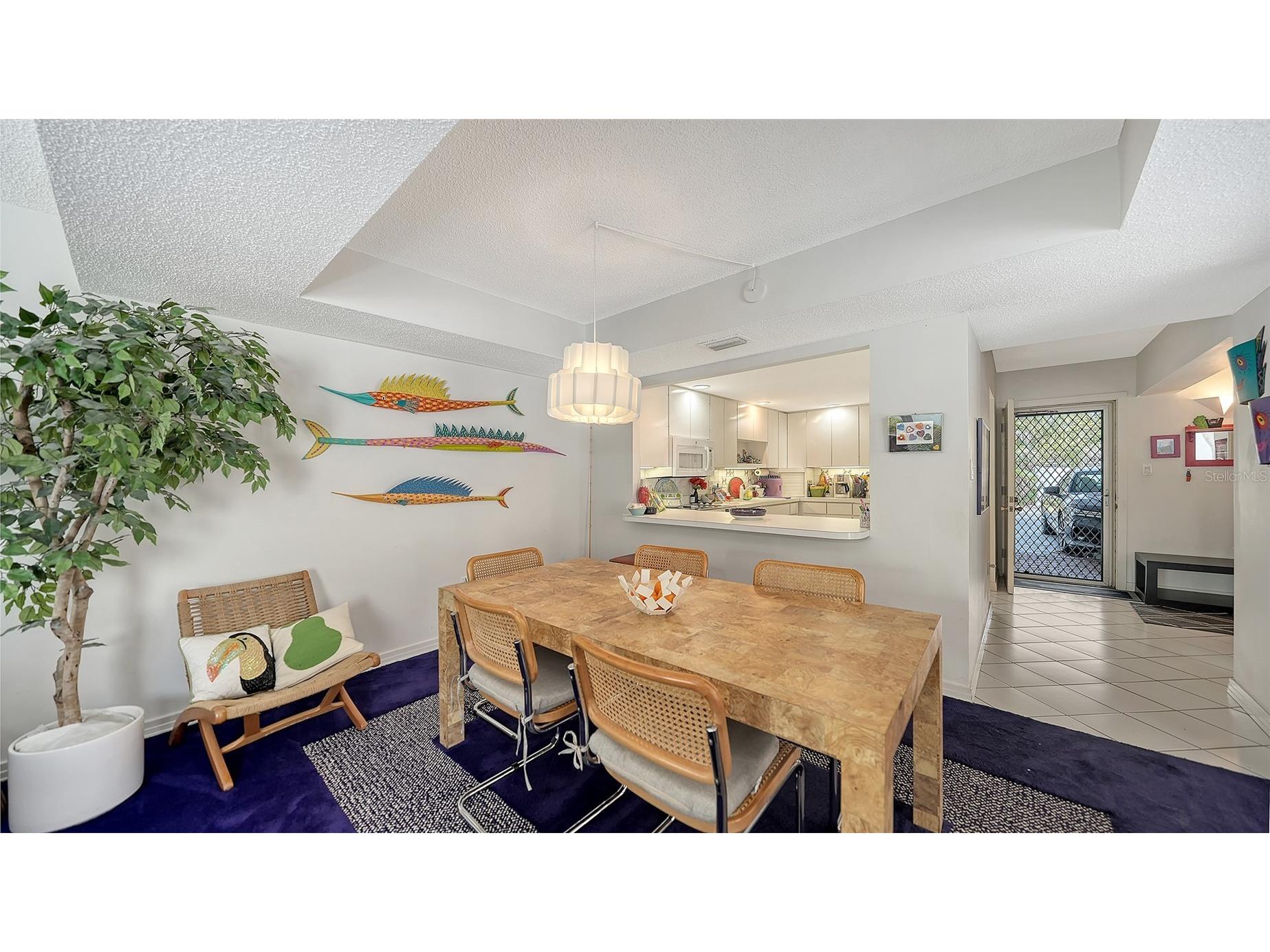 5055 Gulf Of Mexico Drive #412 Longboat Key FL 34228 - GULF OF MEXICO A4683419 image7