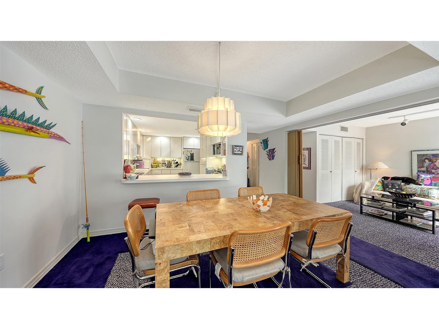 5055 Gulf Of Mexico Drive #412 Longboat Key FL 34228 - GULF OF MEXICO A4683419 image9