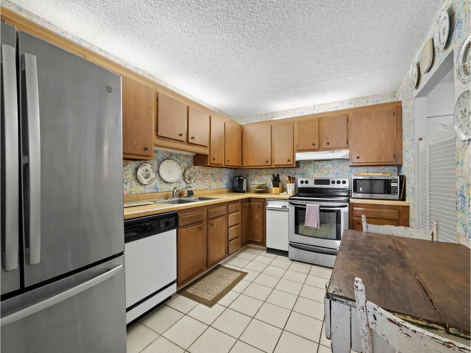 5055 Gulf Of Mexico Drive #421 Longboat Key FL 34228 - GULF OF MEXICO A4684543 image10