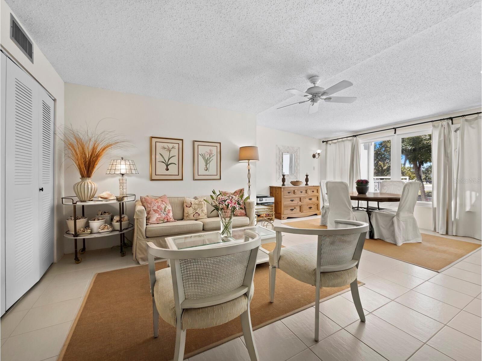 5055 Gulf Of Mexico Drive #421 Longboat Key FL 34228 - GULF OF MEXICO A4684543 image11