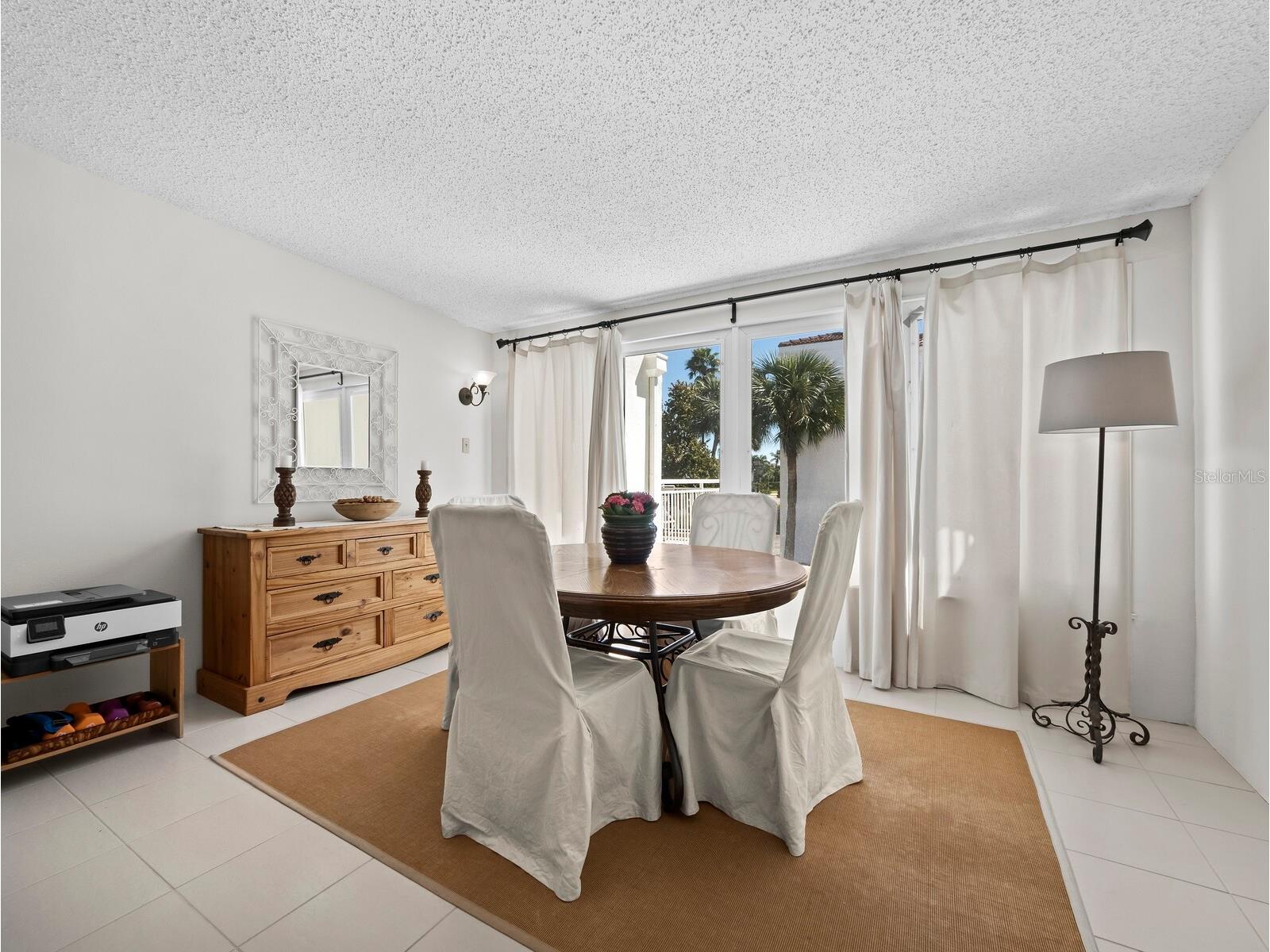 5055 Gulf Of Mexico Drive #421 Longboat Key FL 34228 - GULF OF MEXICO A4684543 image12