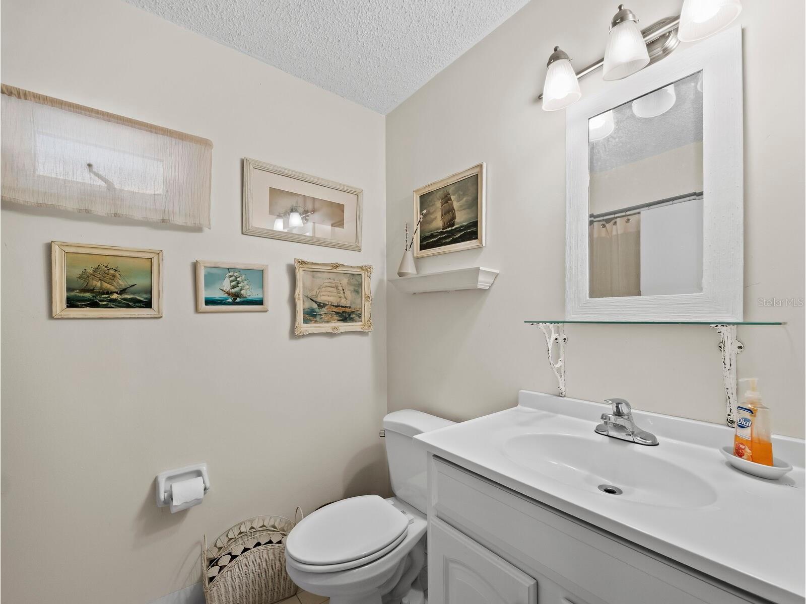 5055 Gulf Of Mexico Drive #421 Longboat Key FL 34228 - GULF OF MEXICO A4684543 image13