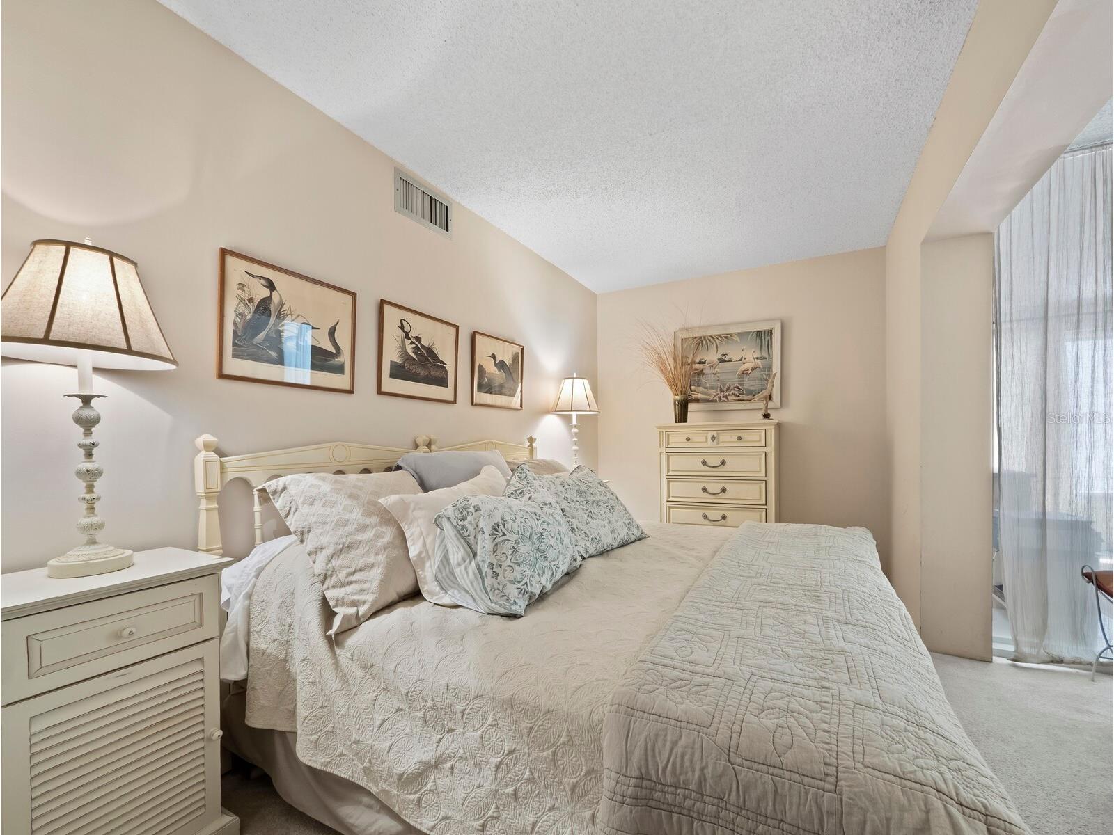 5055 Gulf Of Mexico Drive #421 Longboat Key FL 34228 - GULF OF MEXICO A4684543 image14