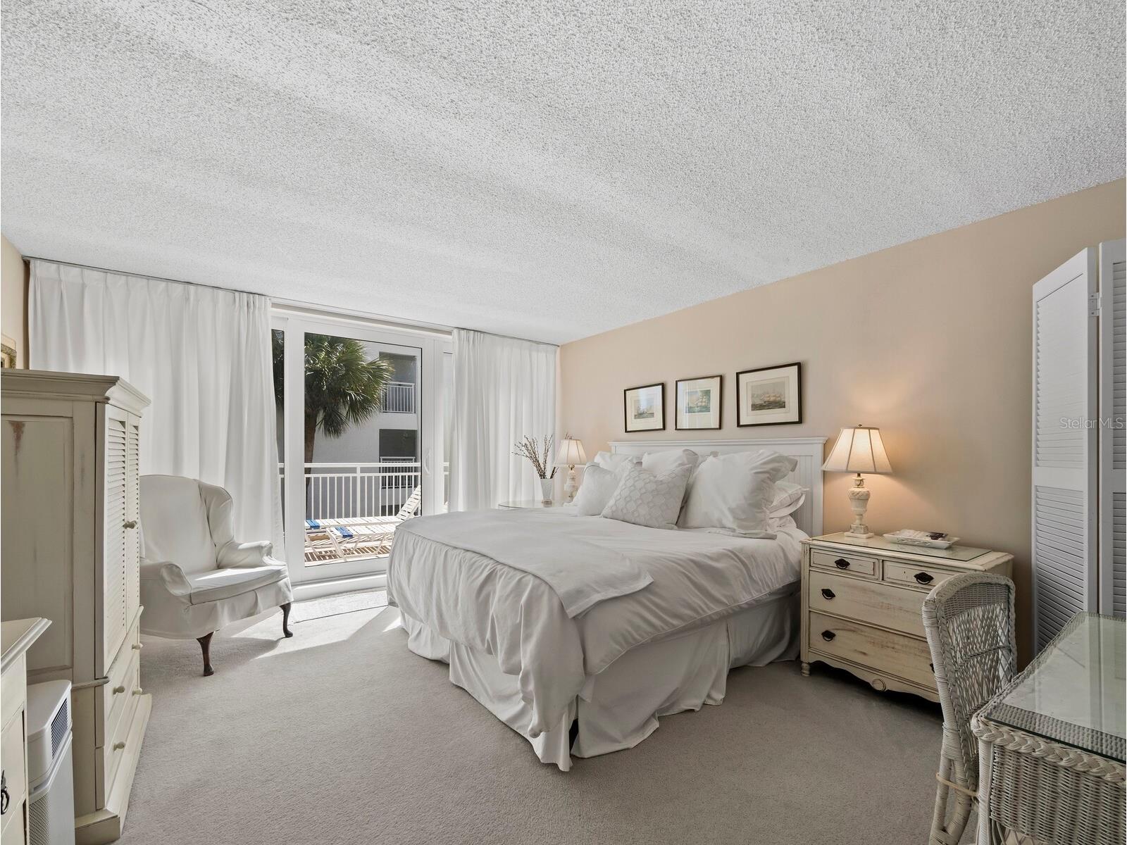 5055 Gulf Of Mexico Drive #421 Longboat Key FL 34228 - GULF OF MEXICO A4684543 image15