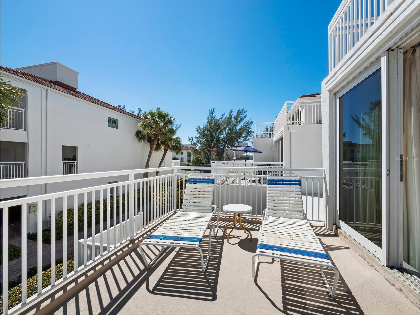 5055 Gulf Of Mexico Drive #421 Longboat Key FL 34228 - GULF OF MEXICO A4684543 image16