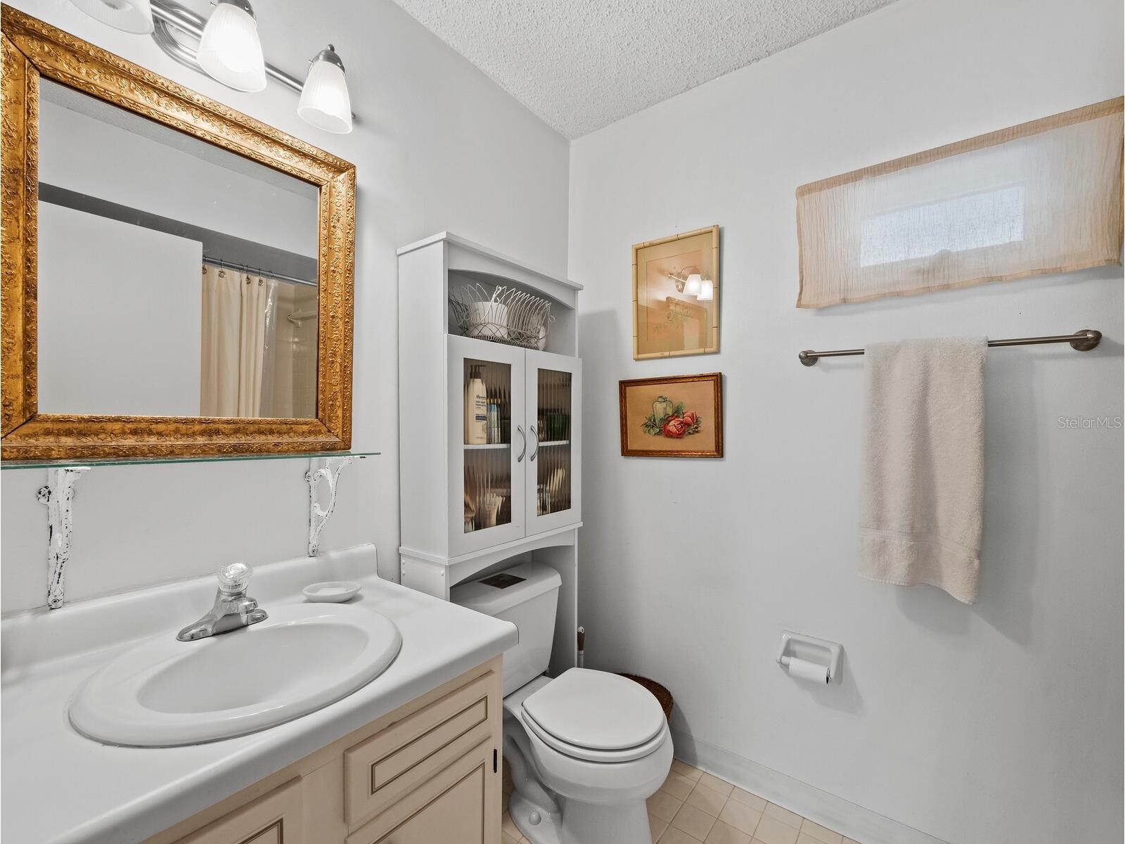 5055 Gulf Of Mexico Drive #421 Longboat Key FL 34228 - GULF OF MEXICO A4684543 image17