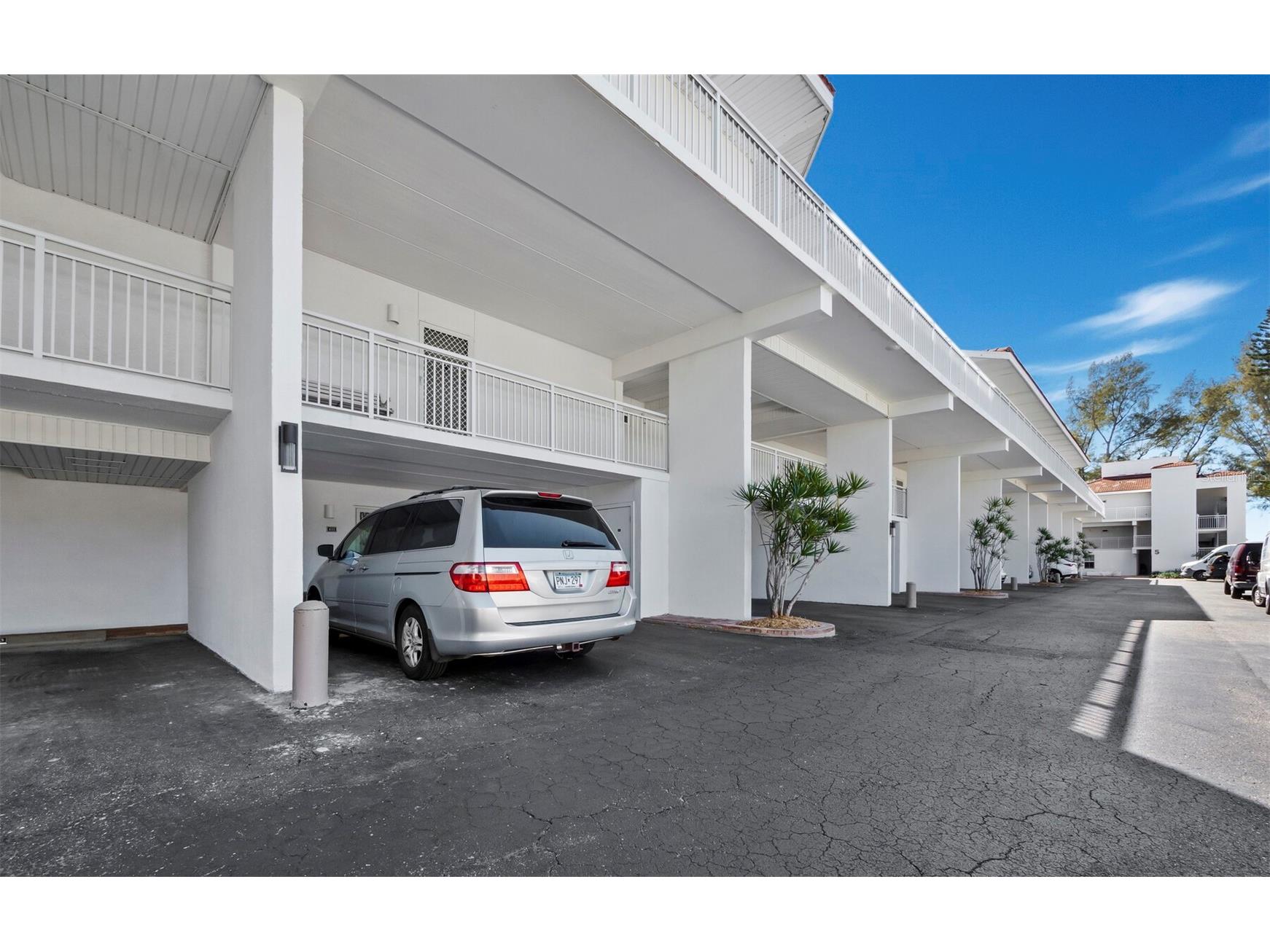 5055 Gulf Of Mexico Drive #421 Longboat Key FL 34228 - GULF OF MEXICO A4684543 image18