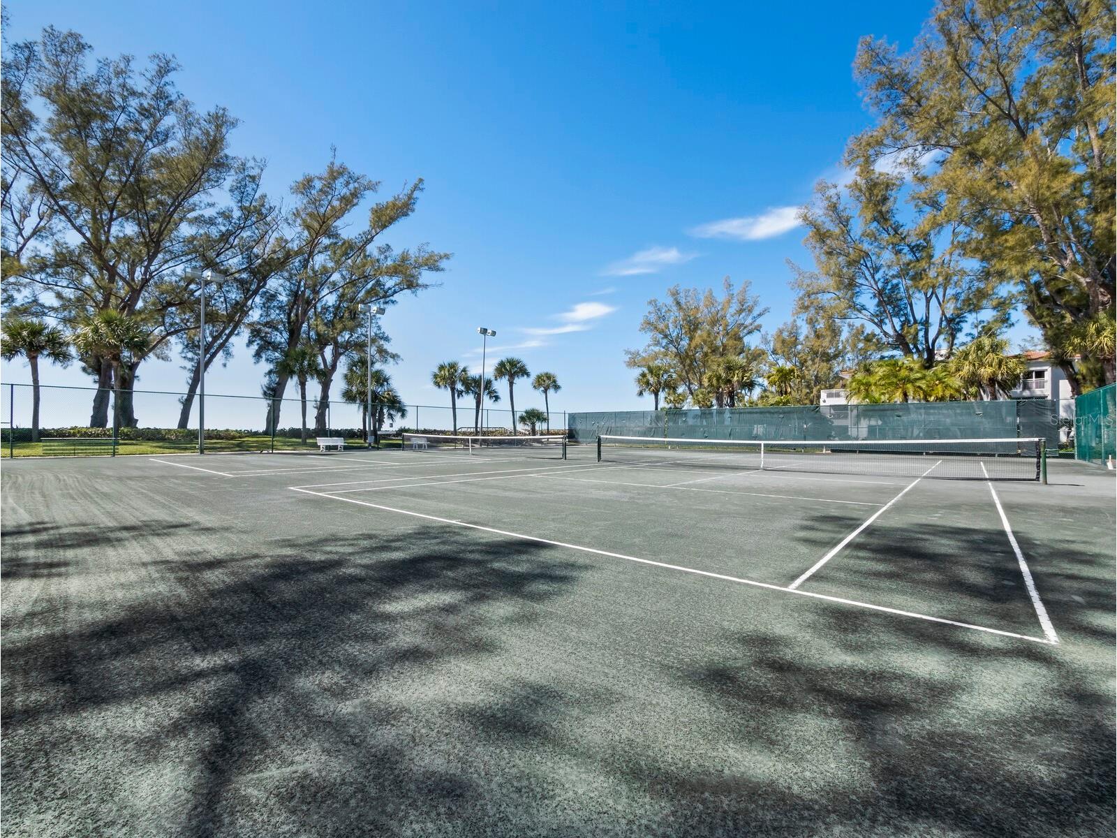 5055 Gulf Of Mexico Drive #421 Longboat Key FL 34228 - GULF OF MEXICO A4684543 image22