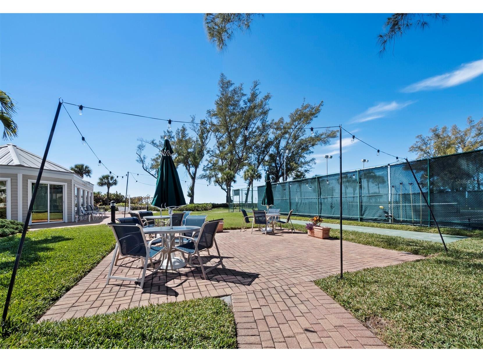 5055 Gulf Of Mexico Drive #421 Longboat Key FL 34228 - GULF OF MEXICO A4684543 image23