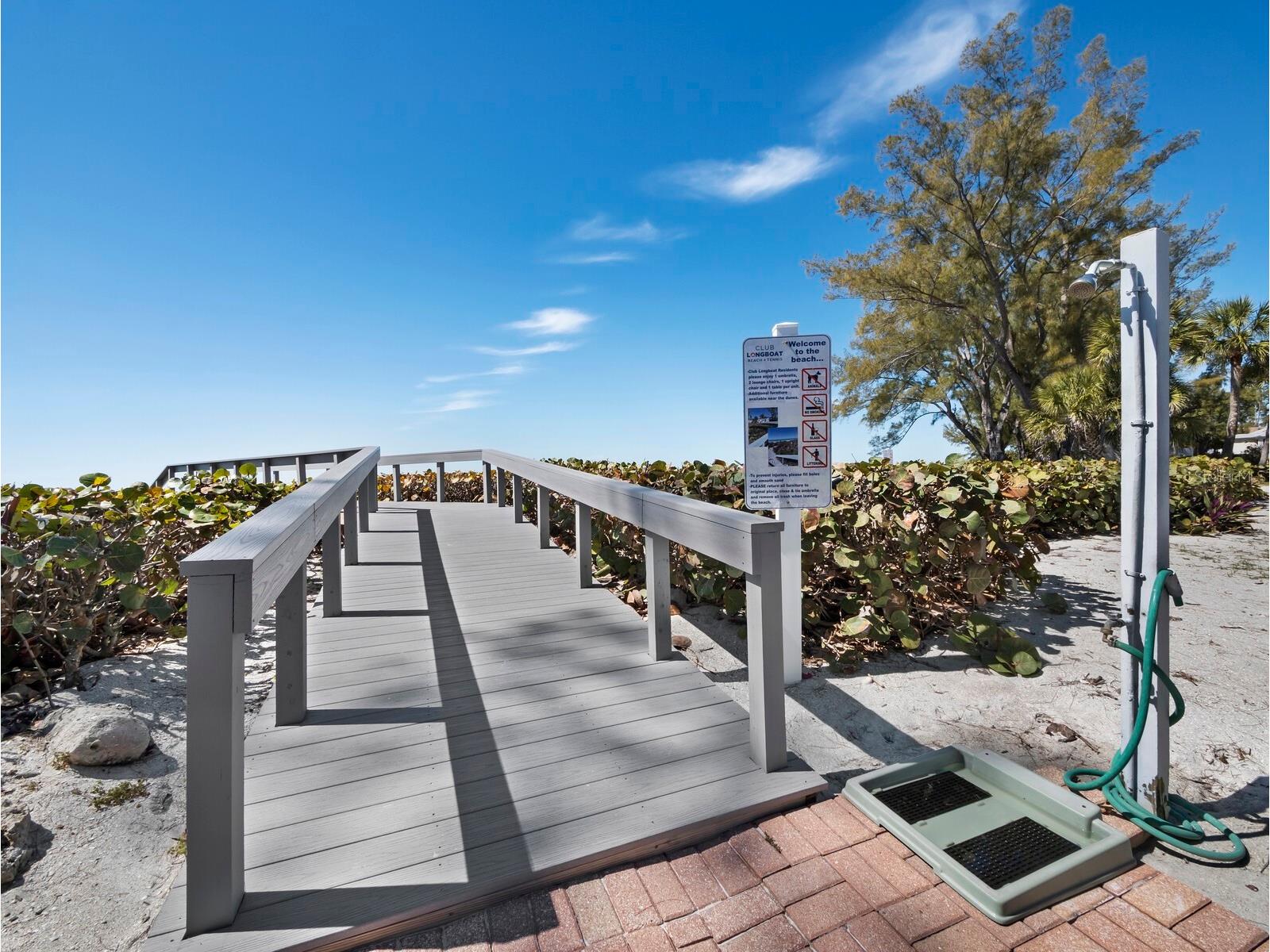 5055 Gulf Of Mexico Drive #421 Longboat Key FL 34228 - GULF OF MEXICO A4684543 image25
