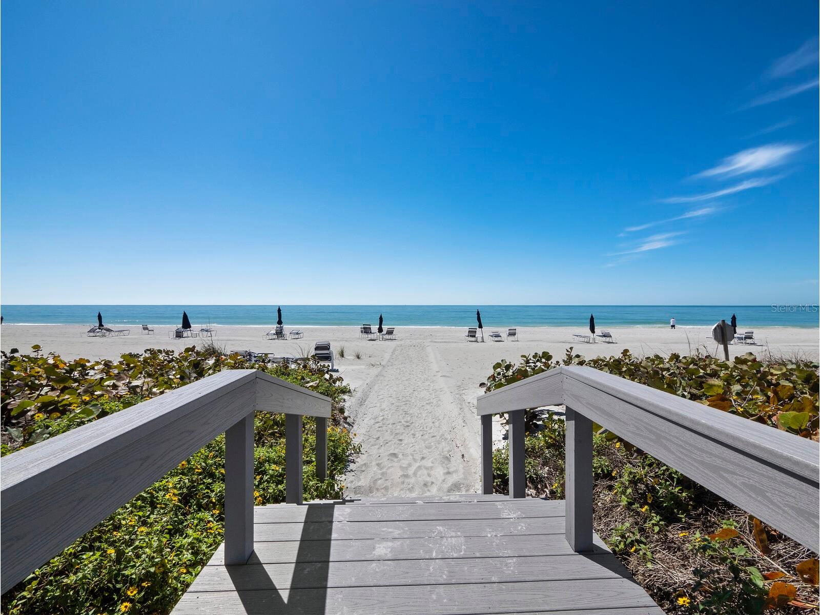 5055 Gulf Of Mexico Drive #421 Longboat Key FL 34228 - GULF OF MEXICO A4684543 image26