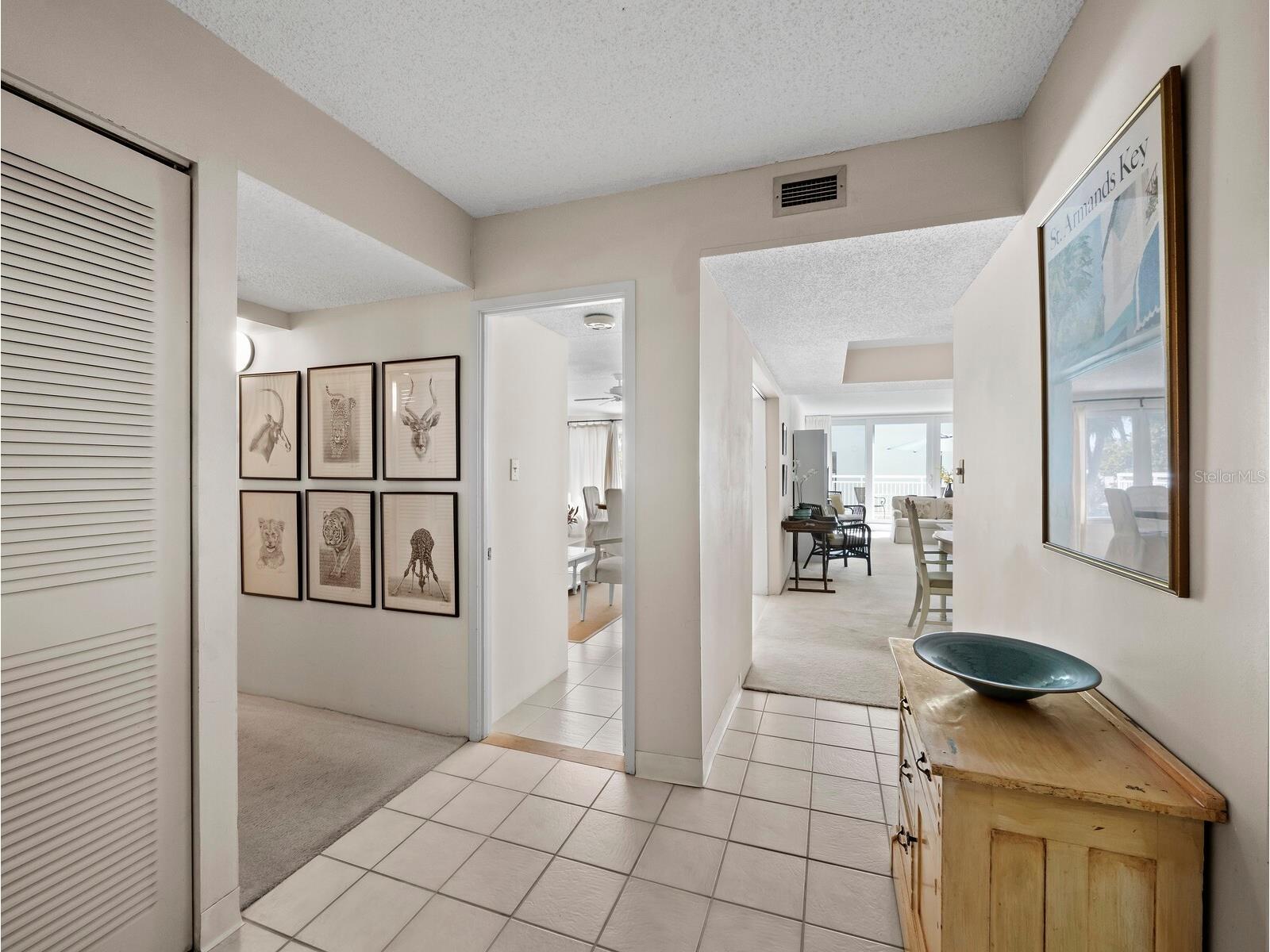 5055 Gulf Of Mexico Drive #421 Longboat Key FL 34228 - GULF OF MEXICO A4684543 image3