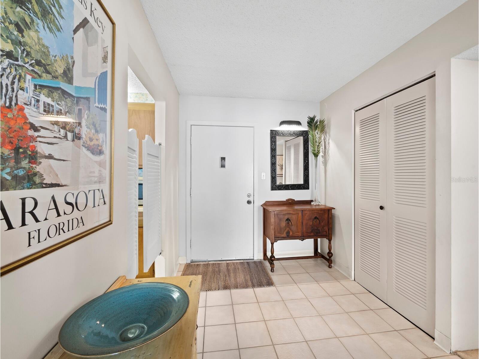 5055 Gulf Of Mexico Drive #421 Longboat Key FL 34228 - GULF OF MEXICO A4684543 image4