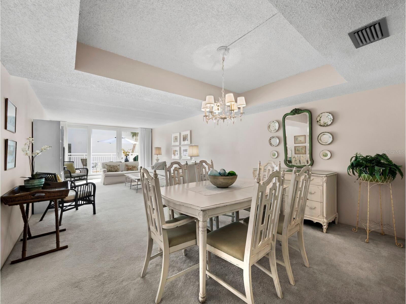 5055 Gulf Of Mexico Drive #421 Longboat Key FL 34228 - GULF OF MEXICO A4684543 image5