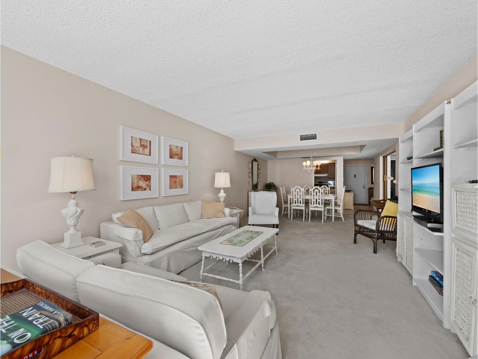 5055 Gulf Of Mexico Drive #421 Longboat Key FL 34228 - GULF OF MEXICO A4684543 image9