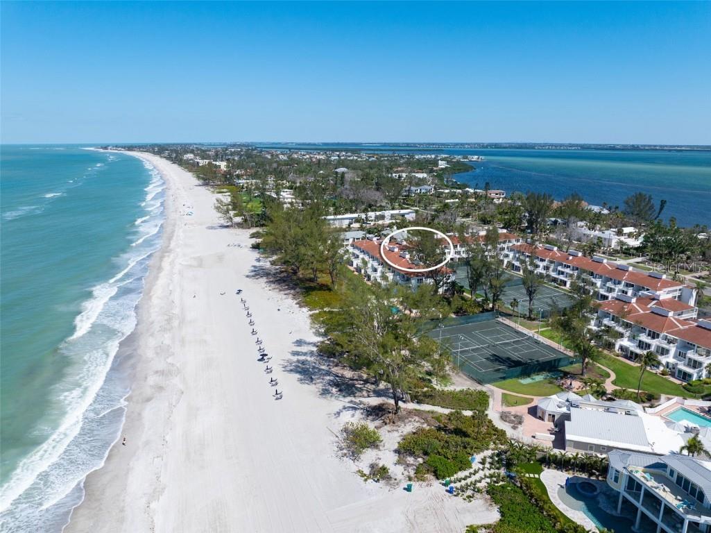 5055 Gulf Of Mexico Drive #435 Longboat Key FL 34228 A4671314 image10