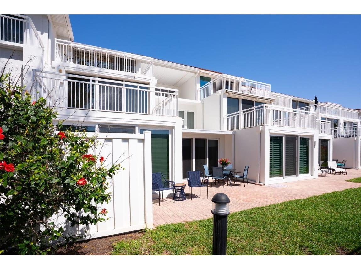 5055 Gulf Of Mexico Drive #435 Longboat Key FL 34228 A4671314 image11