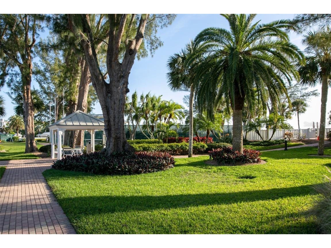5055 Gulf Of Mexico Drive #435 Longboat Key FL 34228 A4671314 image12