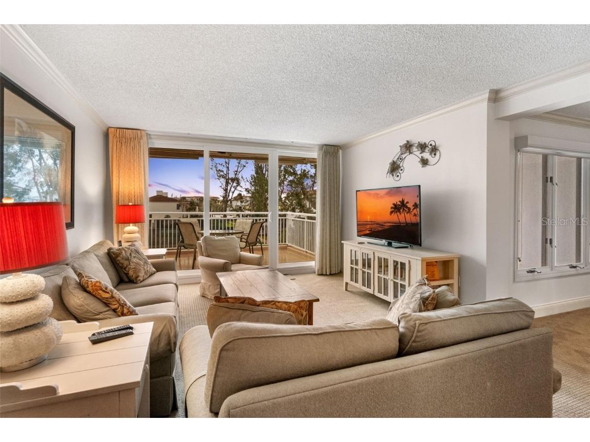 5055 Gulf Of Mexico Drive #435 Longboat Key FL 34228 A4671314 image13