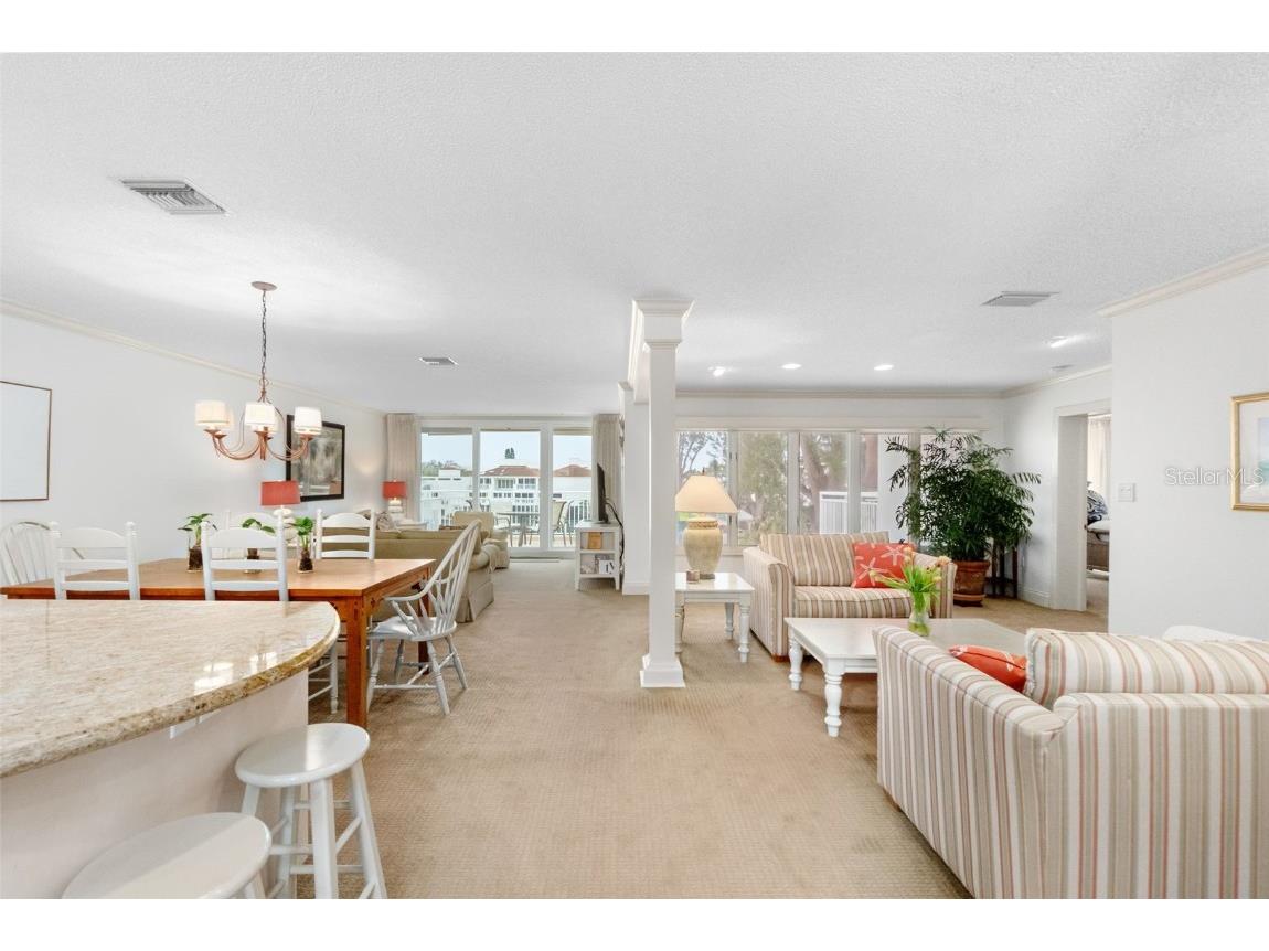 5055 Gulf Of Mexico Drive #435 Longboat Key FL 34228 A4671314 image14