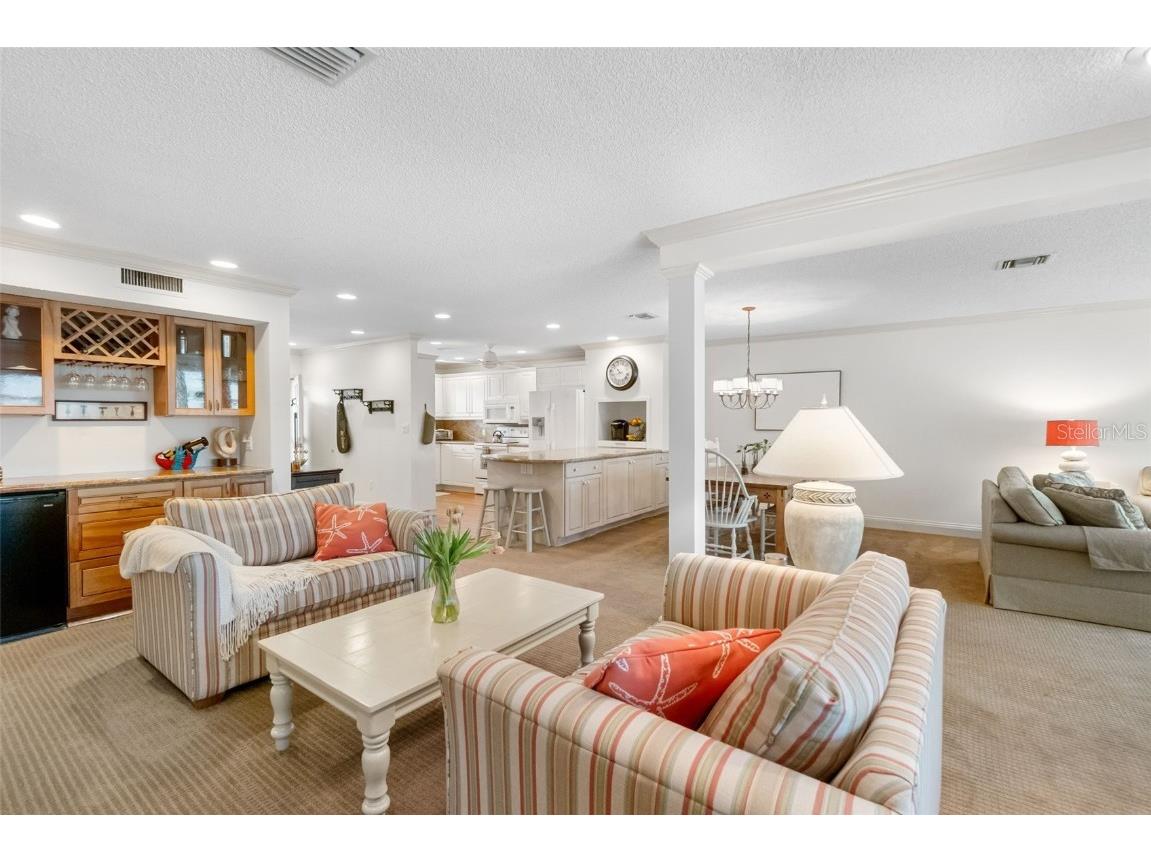 5055 Gulf Of Mexico Drive #435 Longboat Key FL 34228 A4671314 image15