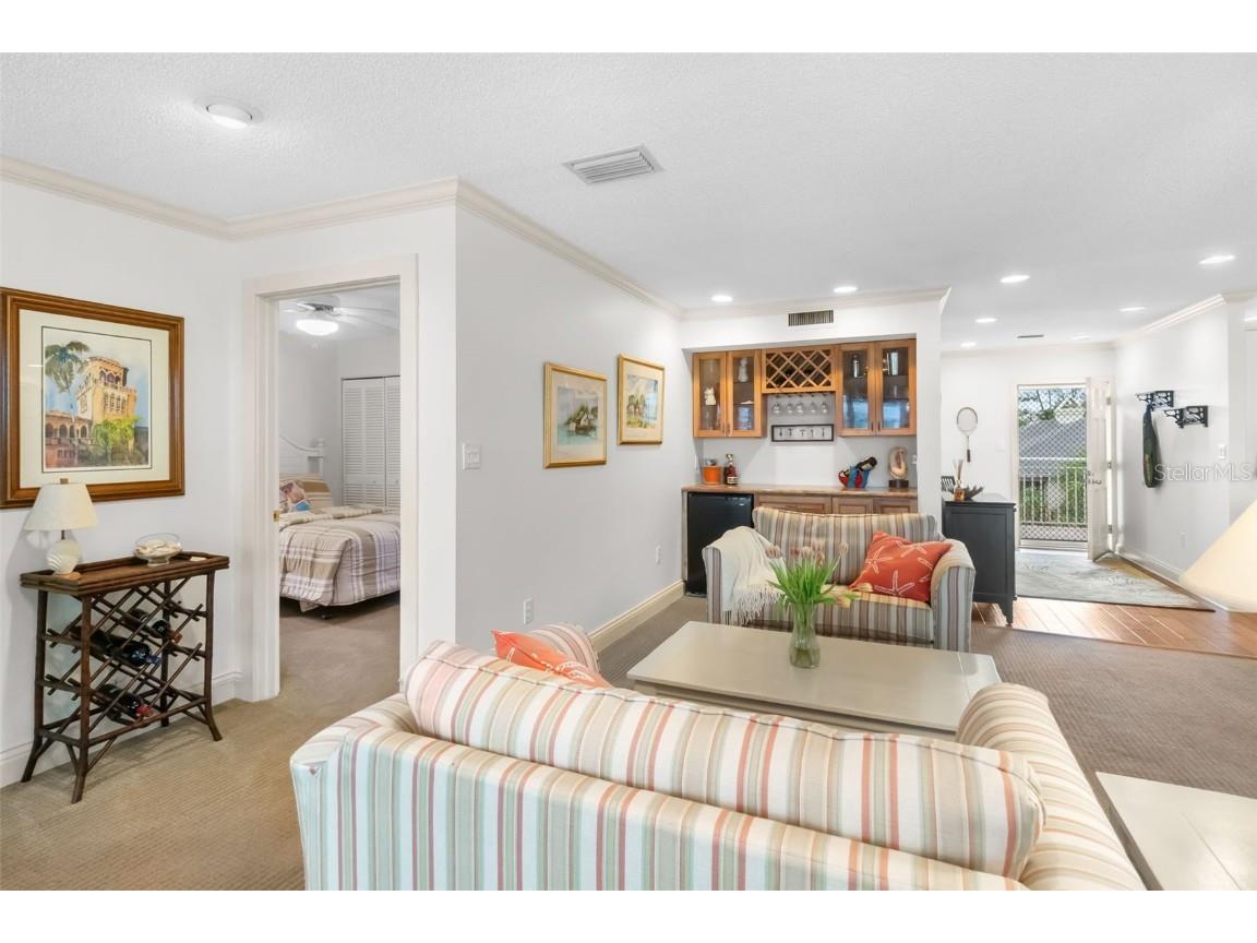 5055 Gulf Of Mexico Drive #435 Longboat Key FL 34228 A4671314 image16