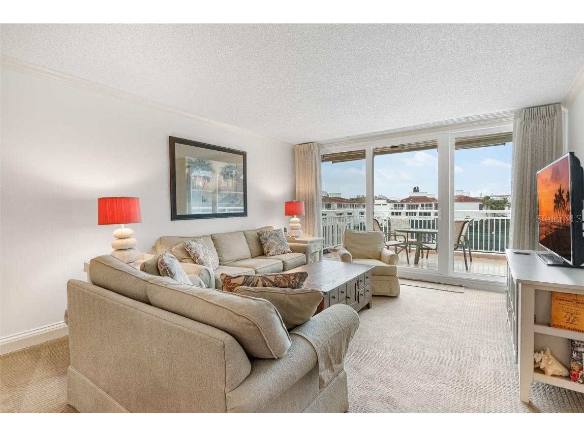 5055 Gulf Of Mexico Drive #435 Longboat Key FL 34228 A4671314 image17