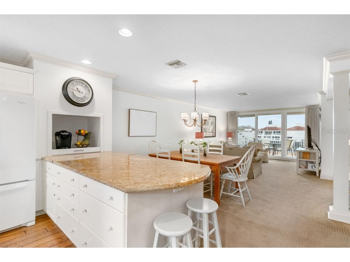 5055 Gulf Of Mexico Drive #435 Longboat Key FL 34228 A4671314 image18