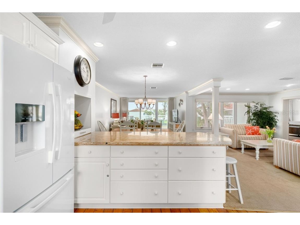 5055 Gulf Of Mexico Drive #435 Longboat Key FL 34228 A4671314 image19