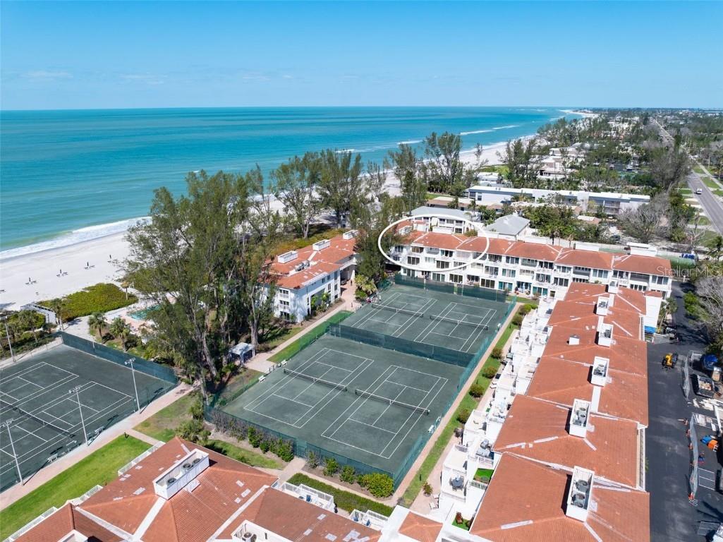 5055 Gulf Of Mexico Drive #435 Longboat Key FL 34228 A4671314 image2