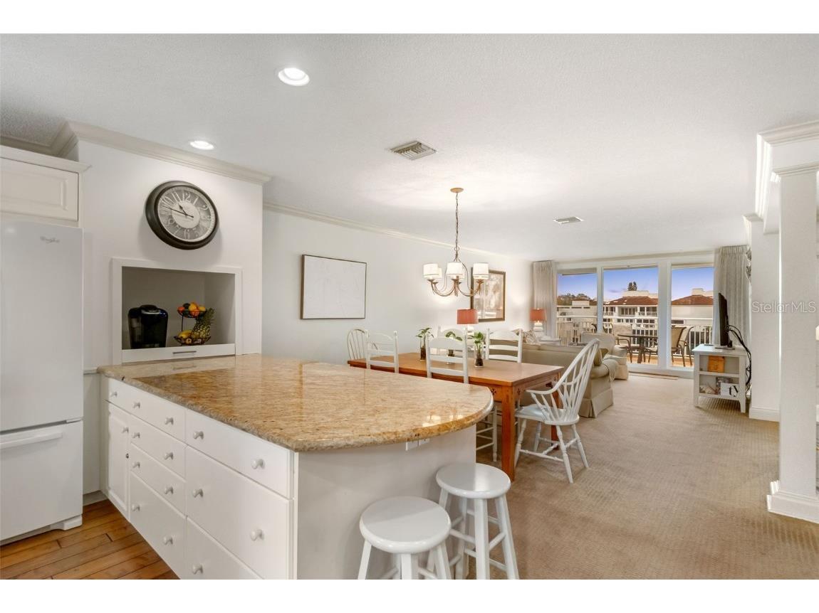 5055 Gulf Of Mexico Drive #435 Longboat Key FL 34228 A4671314 image20