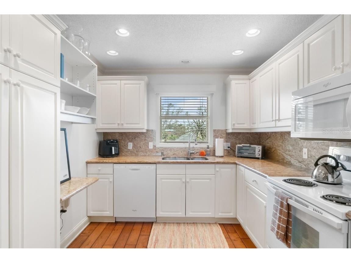 5055 Gulf Of Mexico Drive #435 Longboat Key FL 34228 A4671314 image21