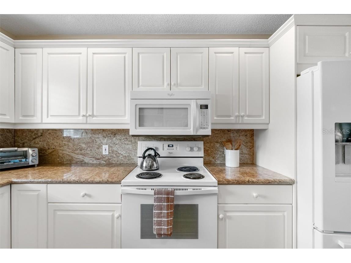 5055 Gulf Of Mexico Drive #435 Longboat Key FL 34228 A4671314 image22