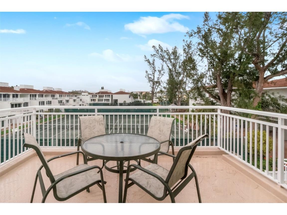 5055 Gulf Of Mexico Drive #435 Longboat Key FL 34228 A4671314 image23