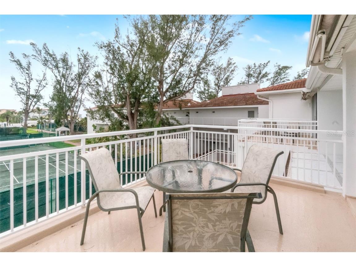 5055 Gulf Of Mexico Drive #435 Longboat Key FL 34228 A4671314 image24