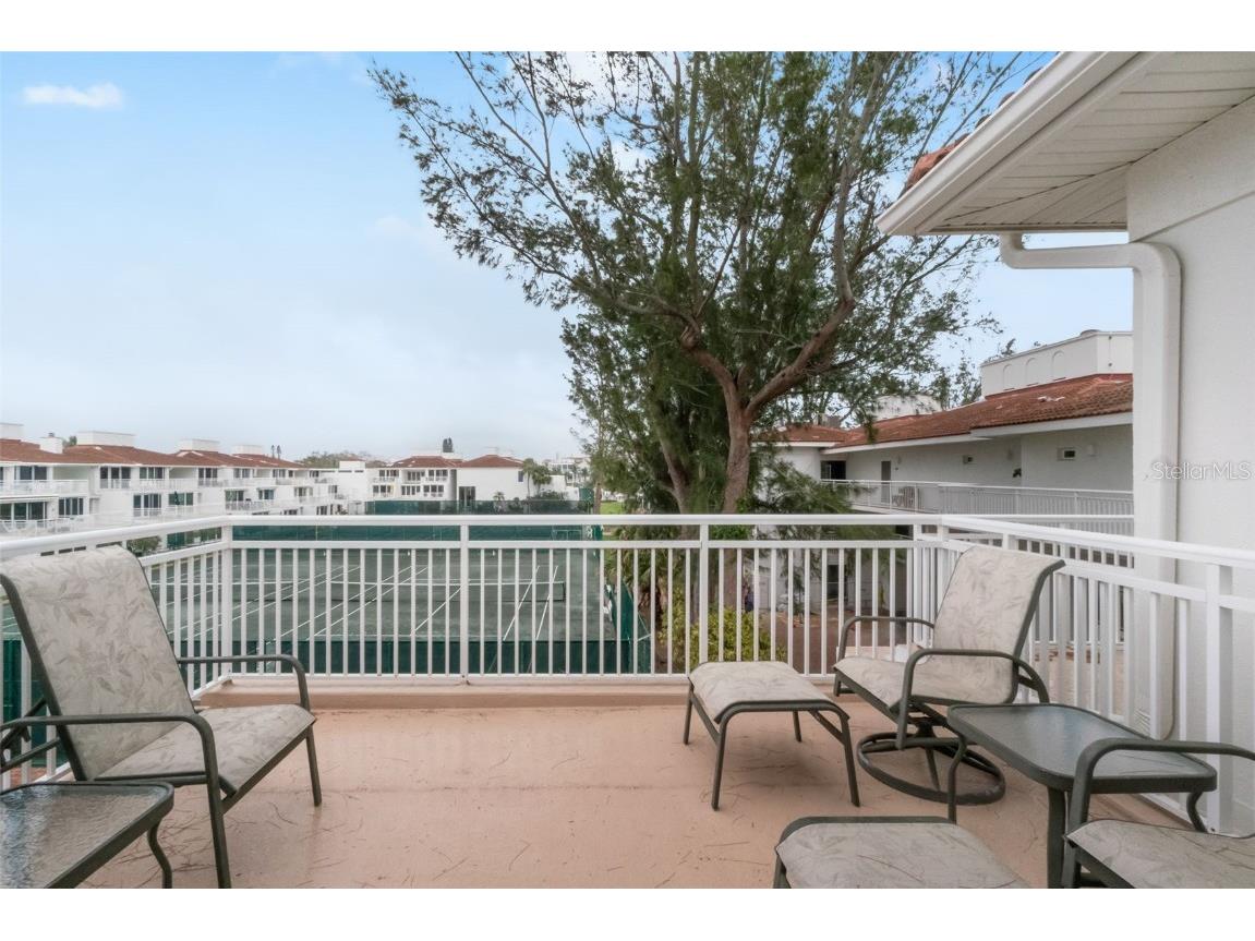 5055 Gulf Of Mexico Drive #435 Longboat Key FL 34228 A4671314 image25