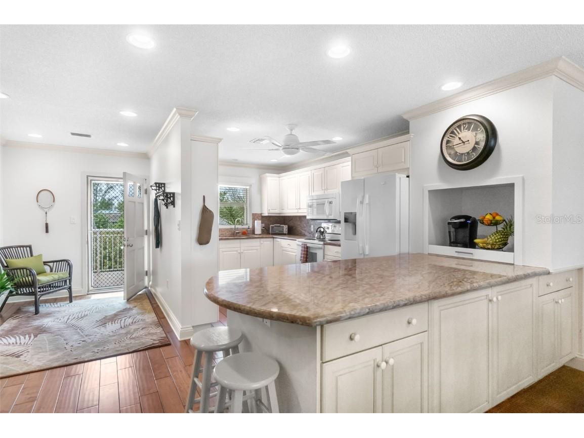 5055 Gulf Of Mexico Drive #435 Longboat Key FL 34228 A4671314 image26