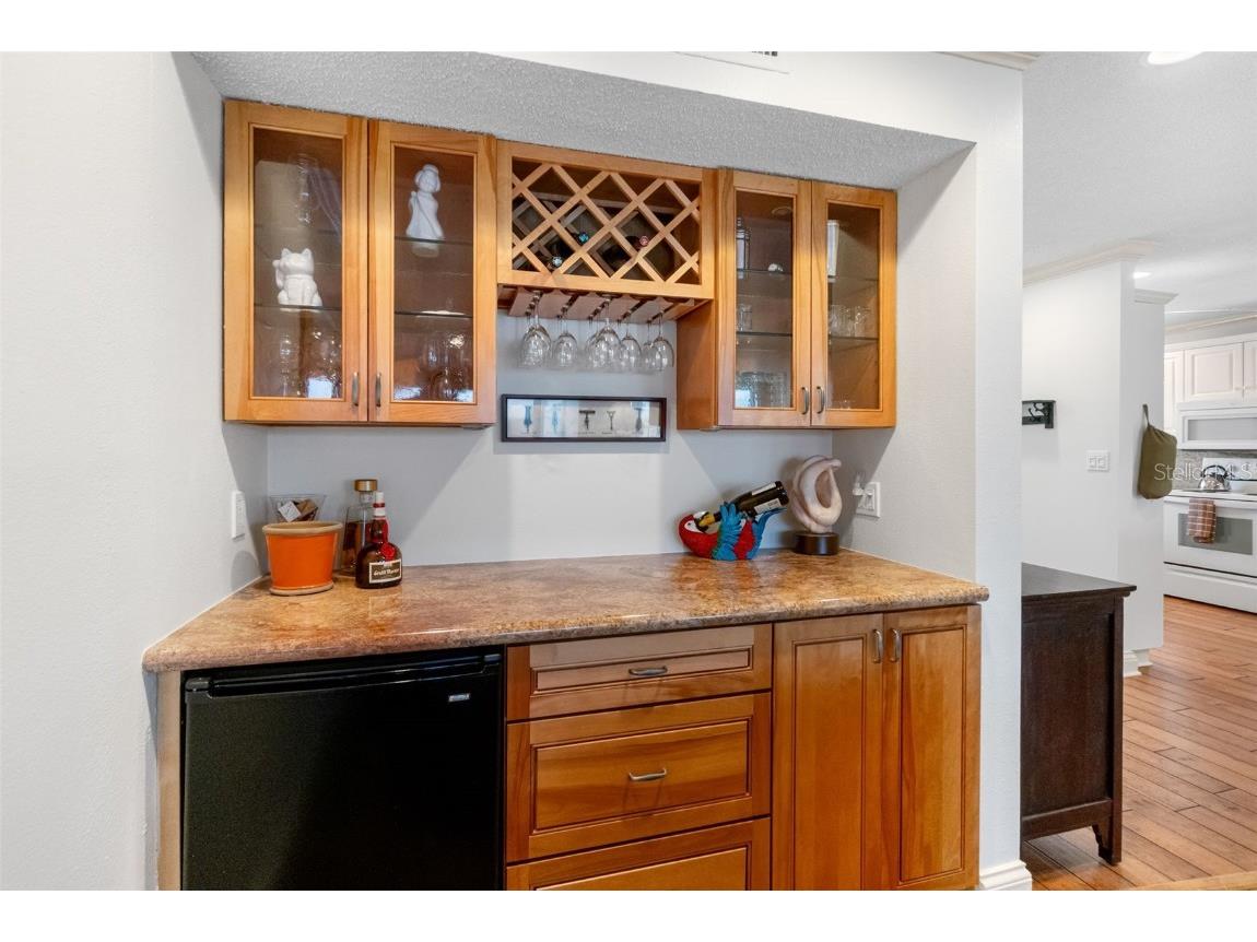 5055 Gulf Of Mexico Drive #435 Longboat Key FL 34228 A4671314 image27