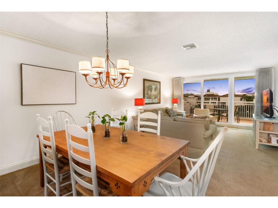 5055 Gulf Of Mexico Drive #435 Longboat Key FL 34228 A4671314 image28