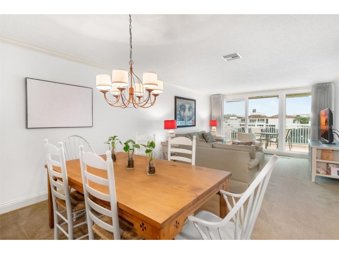 5055 Gulf Of Mexico Drive #435 Longboat Key FL 34228 A4671314 image29