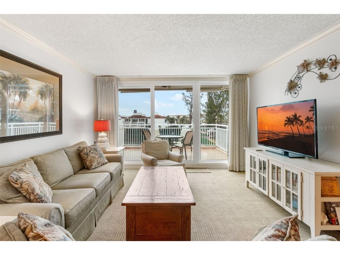 5055 Gulf Of Mexico Drive #435 Longboat Key FL 34228 A4671314 image30