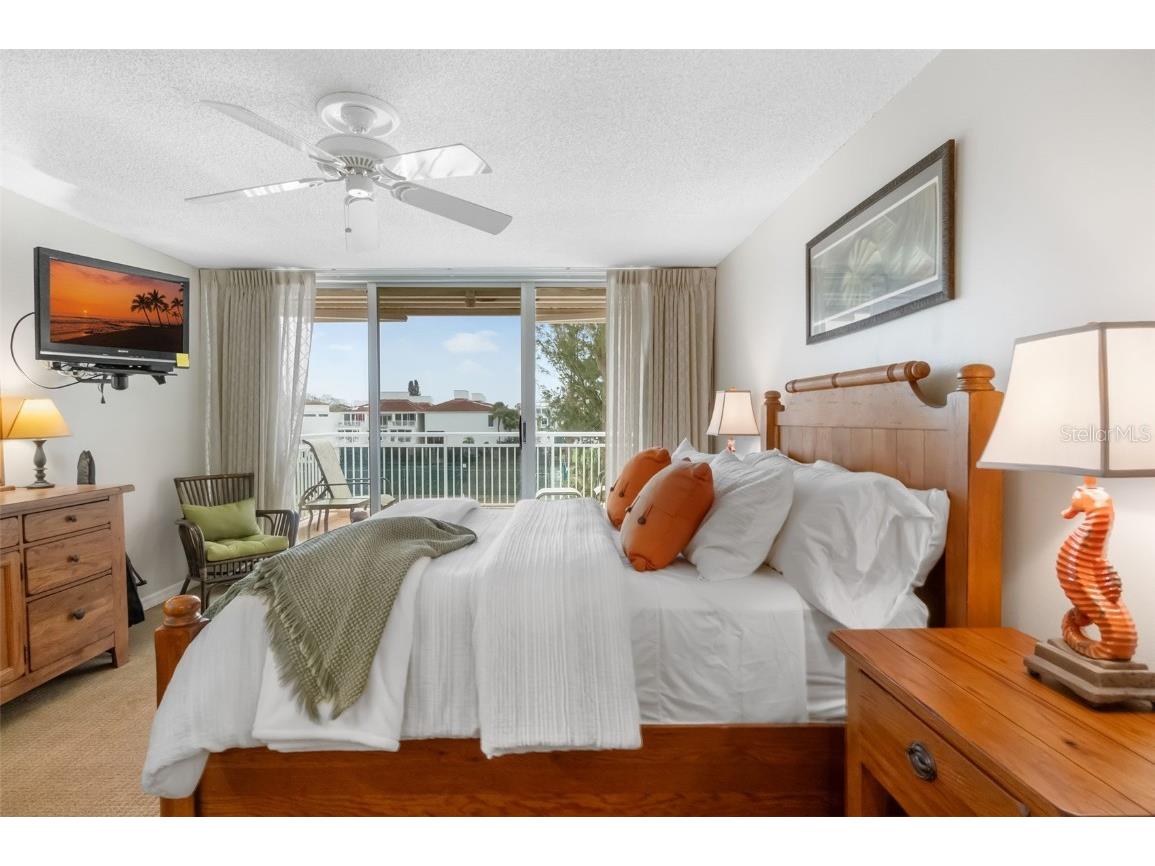 5055 Gulf Of Mexico Drive #435 Longboat Key FL 34228 A4671314 image32