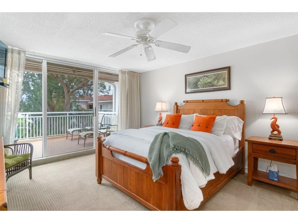 5055 Gulf Of Mexico Drive #435 Longboat Key FL 34228 A4671314 image33