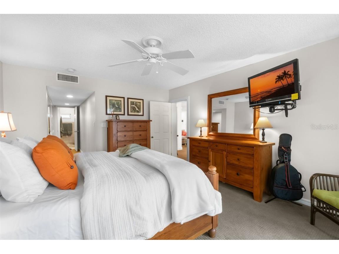 5055 Gulf Of Mexico Drive #435 Longboat Key FL 34228 A4671314 image34