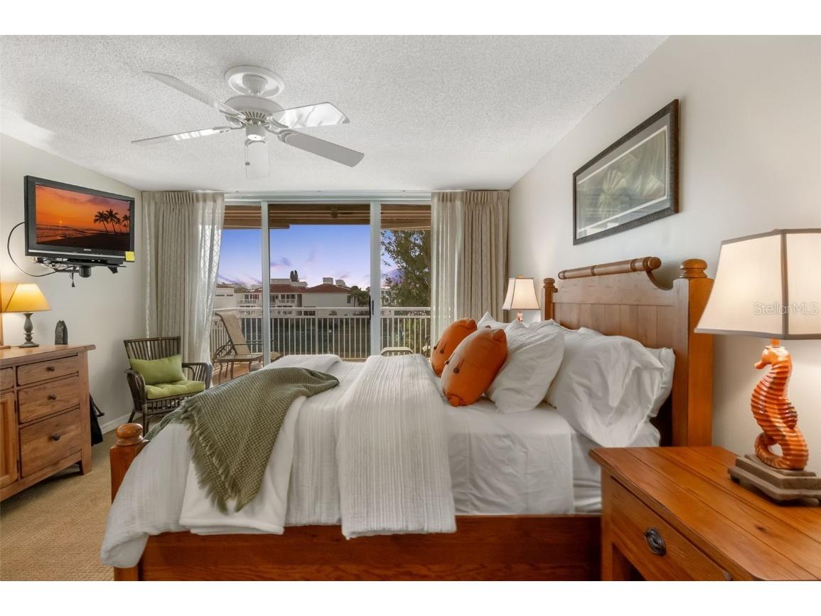 5055 Gulf Of Mexico Drive #435 Longboat Key FL 34228 A4671314 image35