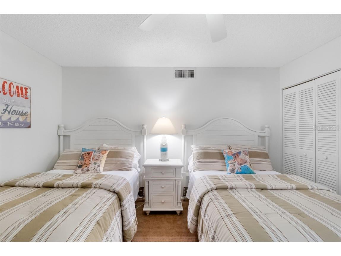 5055 Gulf Of Mexico Drive #435 Longboat Key FL 34228 A4671314 image36