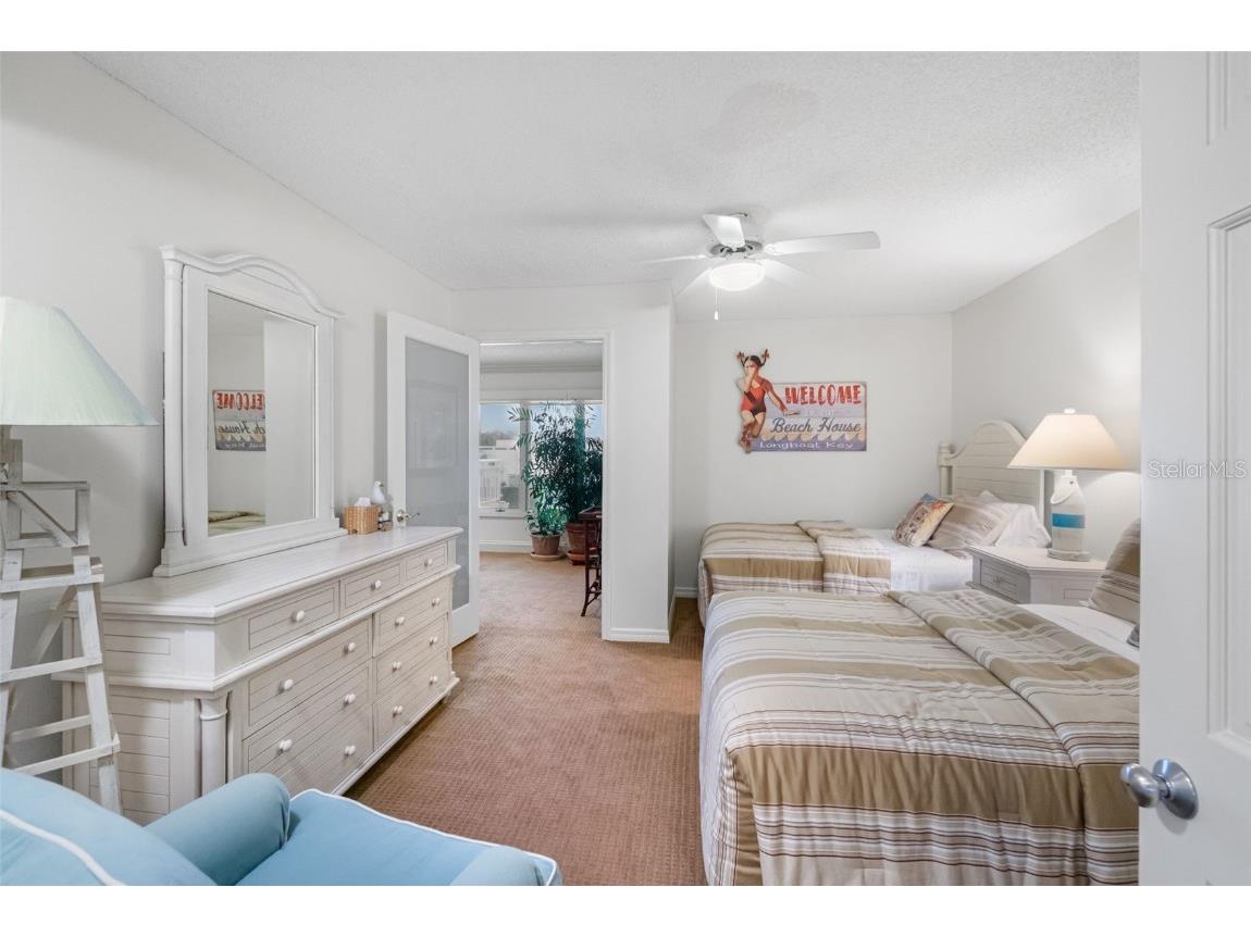 5055 Gulf Of Mexico Drive #435 Longboat Key FL 34228 A4671314 image37