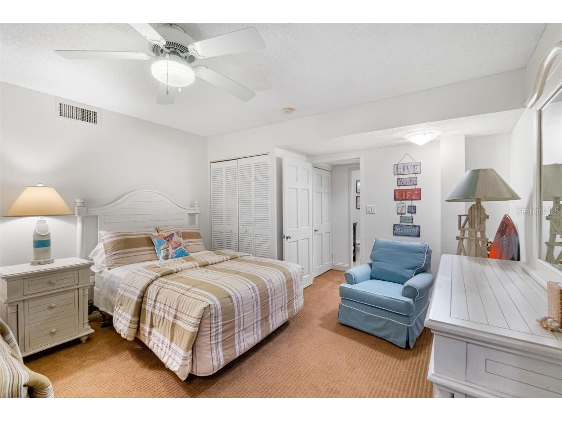 5055 Gulf Of Mexico Drive #435 Longboat Key FL 34228 A4671314 image38