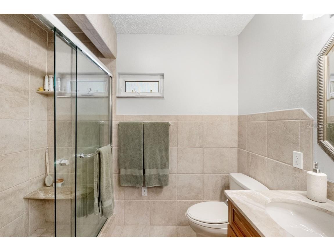 5055 Gulf Of Mexico Drive #435 Longboat Key FL 34228 A4671314 image39